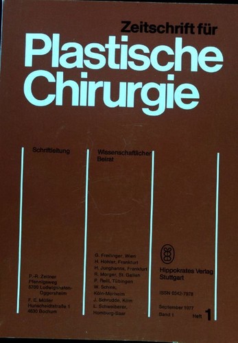 Die behandlung von - behandlung,