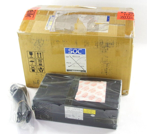 Showa optronics argon laser - showa,