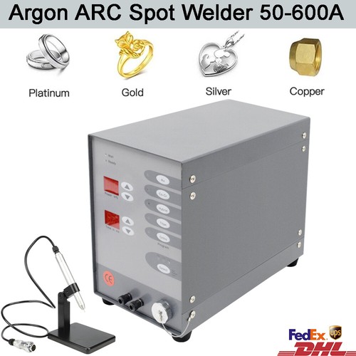 Toauto 100w puls argon - 100w,
