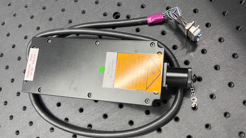 457nm dpss laser argon - 2w,