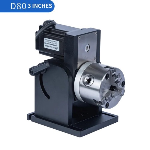 Automatischer