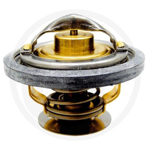 Thermostat für same - für,
