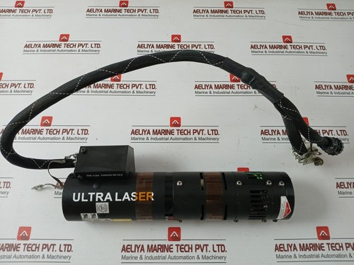 Jds uniphase 2218 010slcpeb - jds,