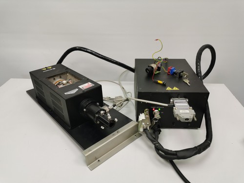 Jds uniphase 2211 - uniphase, 2211-65mlqnf