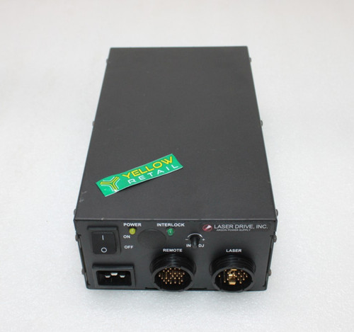 Martek 9450 power - martek, 9450-08