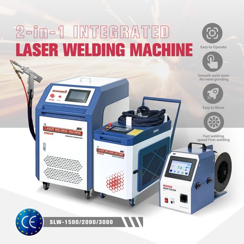 1500 laserstrahlschweißen - w,