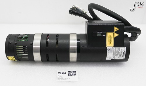 C2926 jdsu laser kopf - jdsu, argon