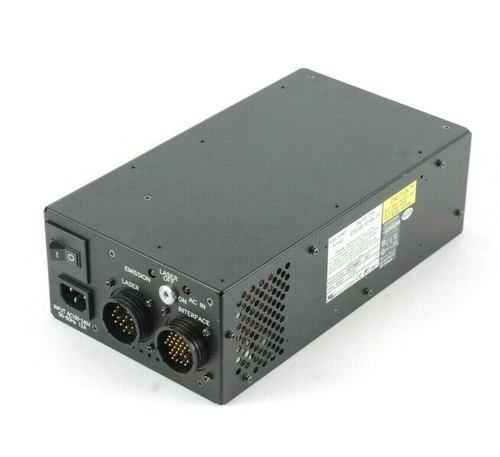 Showa optronics argon - showa,