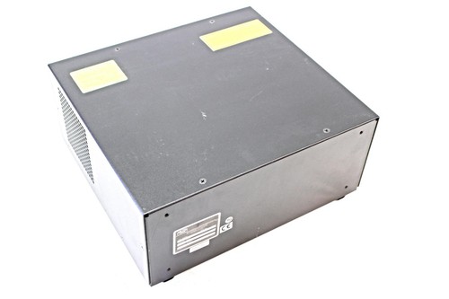 Carl zeiss lasos lgn - carl, 7802