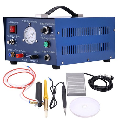 50a 400w schmuck - 400w,