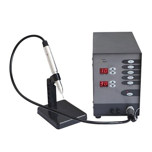 220v puls argon - puls, schmuck