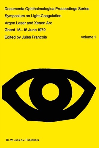 Franois symposium on - -,