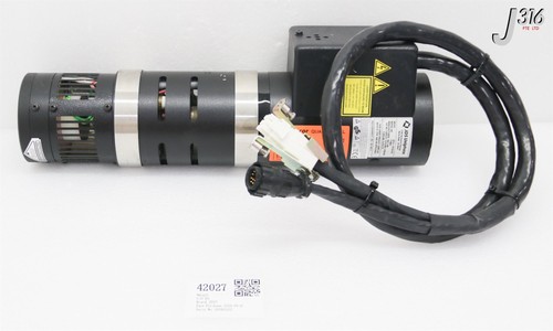 Jdsu laserkopf 42027 argon - jdsu,